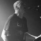 Preview Image 1